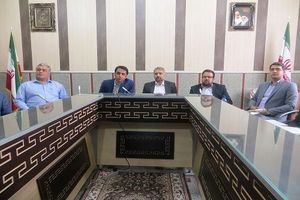 مدارس هوشمند کرمانشاه رتبه نخست کشور با بیش از 2500 پورتال فعال