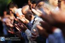 محدودیت‌های ترافیکی نماز عید سعید فطر در اصفهان اعلام شد