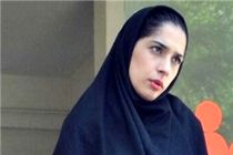 نخستین کارناوال پاکی در شهرستان ساری برگزار شد