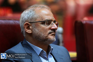 جذب بیش از ۷۰ درصد دانش‌ آموزان در شبکه شاد