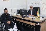 آزادی دو مادر زندانی در ایلام با حمایت بنیاد کرامت آستان قدس رضوی