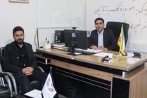 آزادی دو مادر زندانی در ایلام با حمایت بنیاد کرامت آستان قدس رضوی