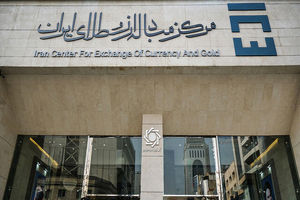 سخنگوی مرکز مبادله ارز و طلای ایران از حذف سامانه نیما خبر داد