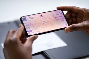 کاهش شدید زندانیان چک با اجرای قانون جدید