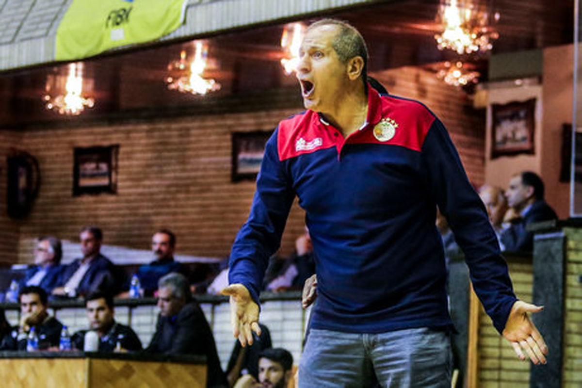 مصطفی هاشمی