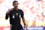 داور فینال جام جهانی ۲۰۲۶ بازنشسته شد
