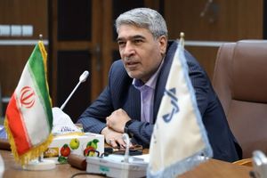 پیام تبریک رئیس دانشگاه علوم پزشکی به مناسبت روز پزشک