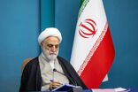 ایستادگی در برابر توطئه‌های استکبار یک واجب عینی است