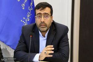 حال کتاب تبریز بد نیست