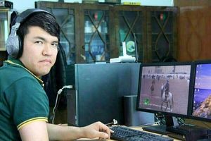 بیانیه صداوسیما در پی شهادت تصویربردار پرس‌ تی‌وی