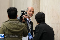 درج پاداش صرفه‌جویی در قبوض برق از ابتدای خرداد اجرای می‌شود