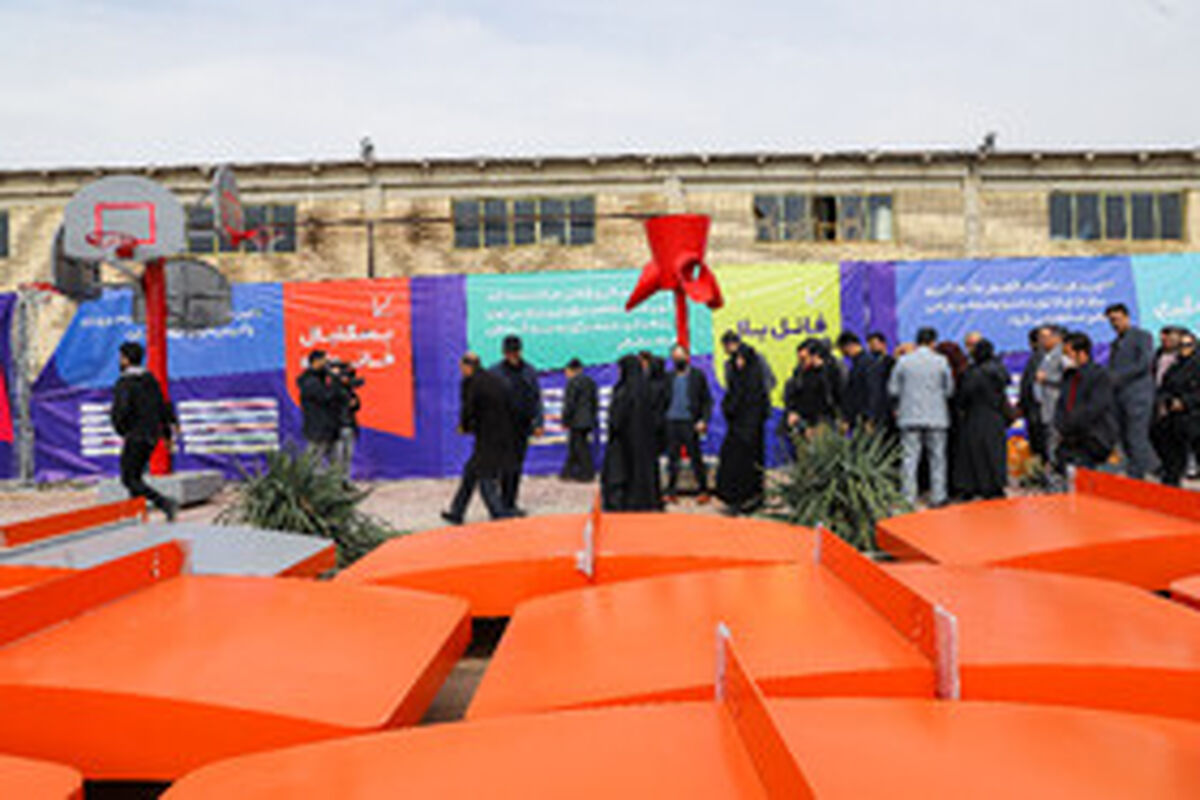 بازی خلاق