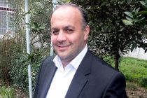 صنعت و تولید کشورمان این روزها حال و روز خوشایندی ندارند