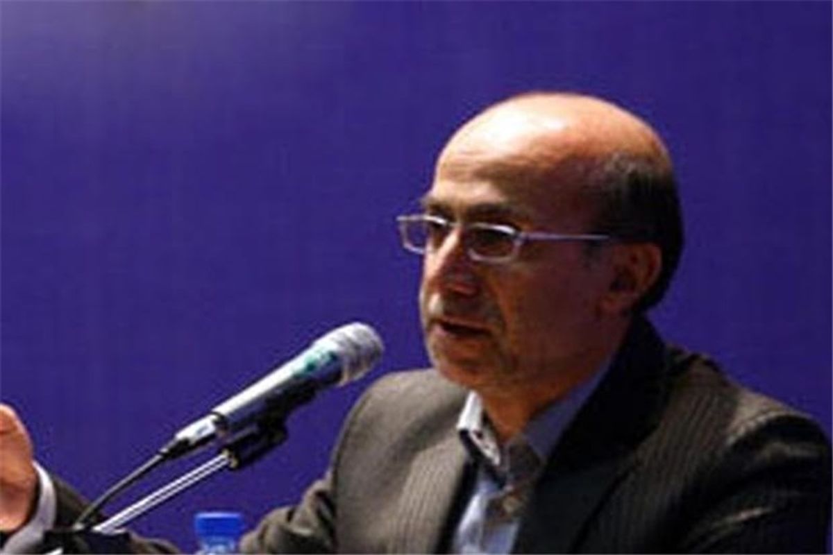 معاون وزیر بهداشت در گرگان