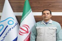 ورق خودرو، دانش را به مناطق محروم می‌برد