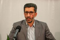 تدوین نظام حرکتی در نیمه شعبان برای سهولت در ترددها لازم است