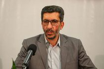 اسکان مسافران نوروزی در بقاع متبرکه قم بررسی شد