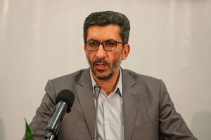 نام نویسی داوطلبان انتخابات مجلس خبرگان رهبری آغاز شد