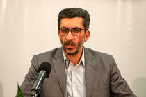 مشارکت ۵۰ درصدی مردم قم در انتخابات یازدهم اسفند