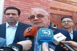 مشهد زیرساخت‌ های آرامستانی خود را نوسازی کرد