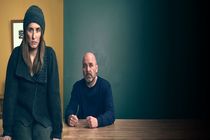 پخش مینی‌سریال معمایی «عاری از گناه» از امشب در شبکه تهران