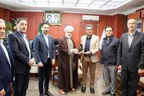 با هرگونه مانع‌تراشی در مسیر سرمایه‌گذاری برخورد قانونی خواهد شد