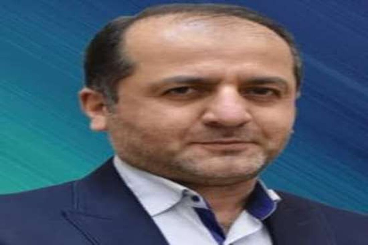 دکتر حیدرعلی بالو