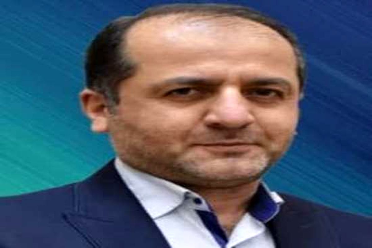 دکتر حیدرعلی بالو