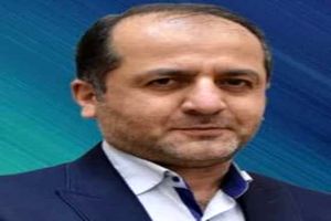 سرپرست دانشگاه علوم پزشکی گیلان منصوب شد