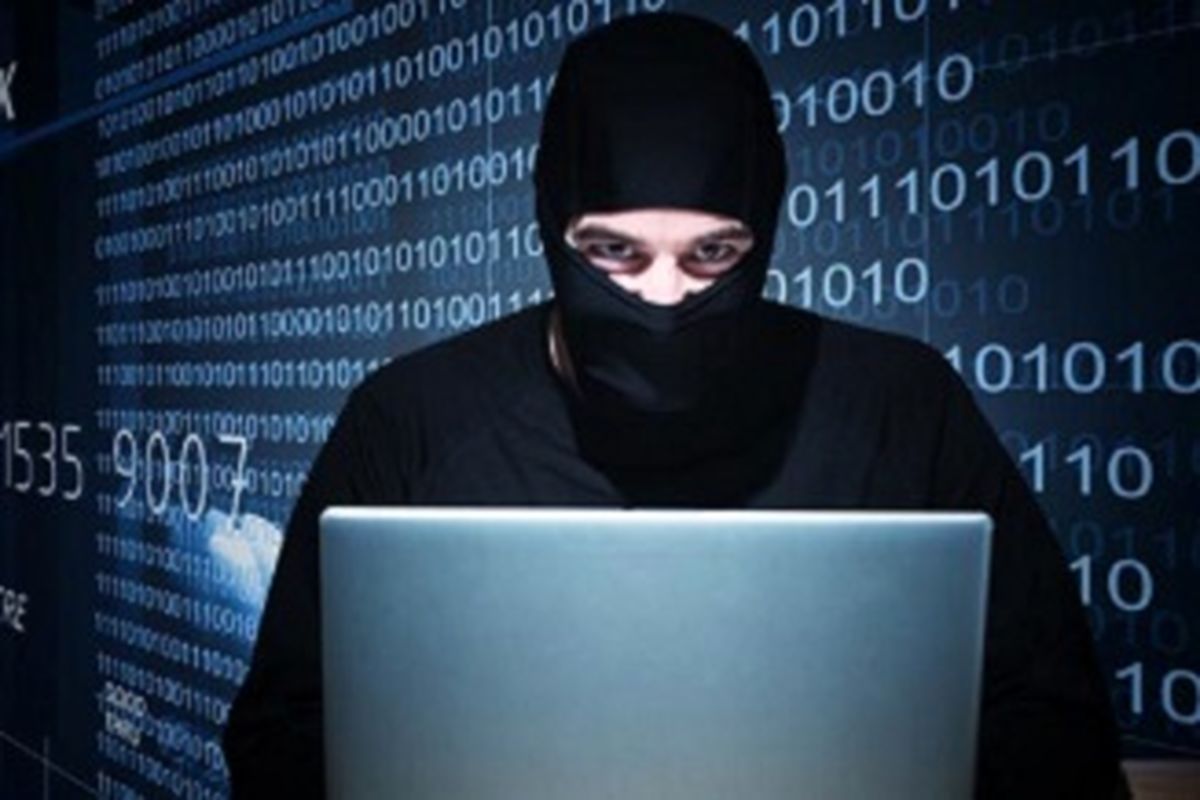 اصفهان- کلاهبردار فضای مجازی