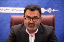 رویکرد راهبردی در حوزه مدیریت پسماند اولویت جدی ماست