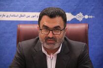 رویکرد راهبردی در حوزه مدیریت پسماند اولویت جدی ماست