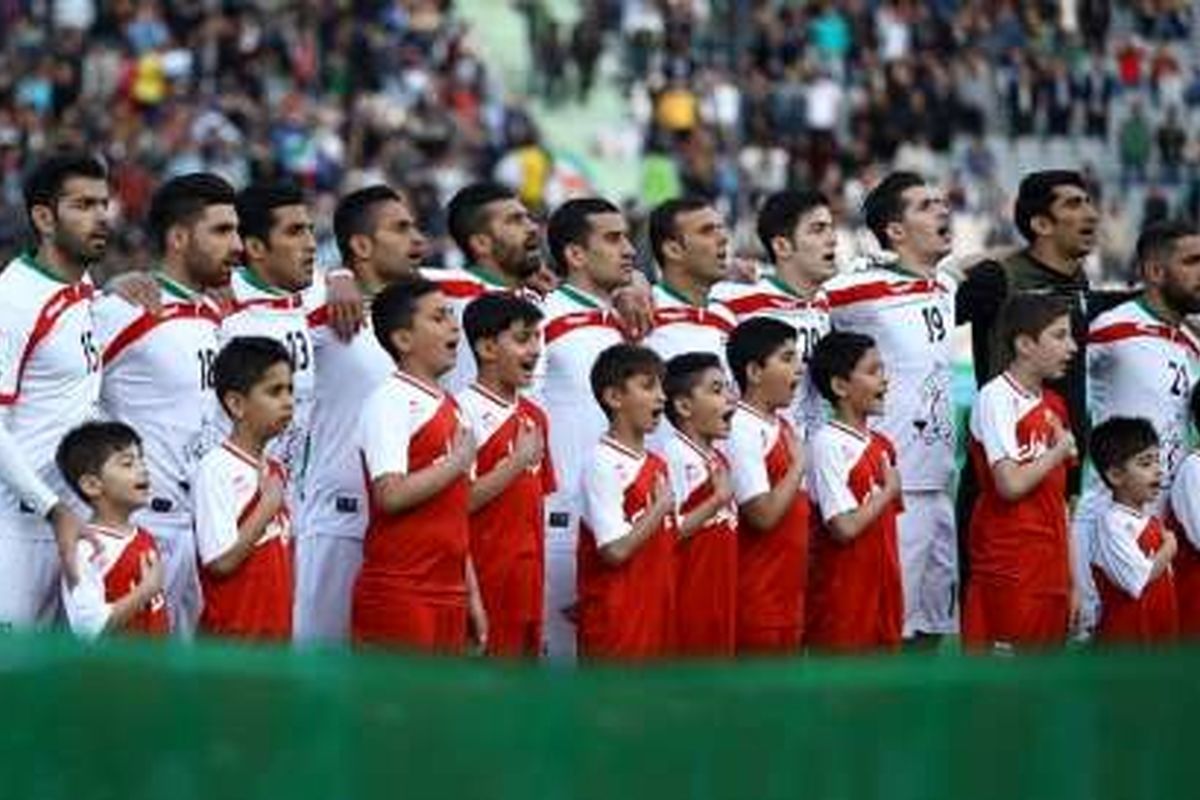 KkA6rAbHOcBd