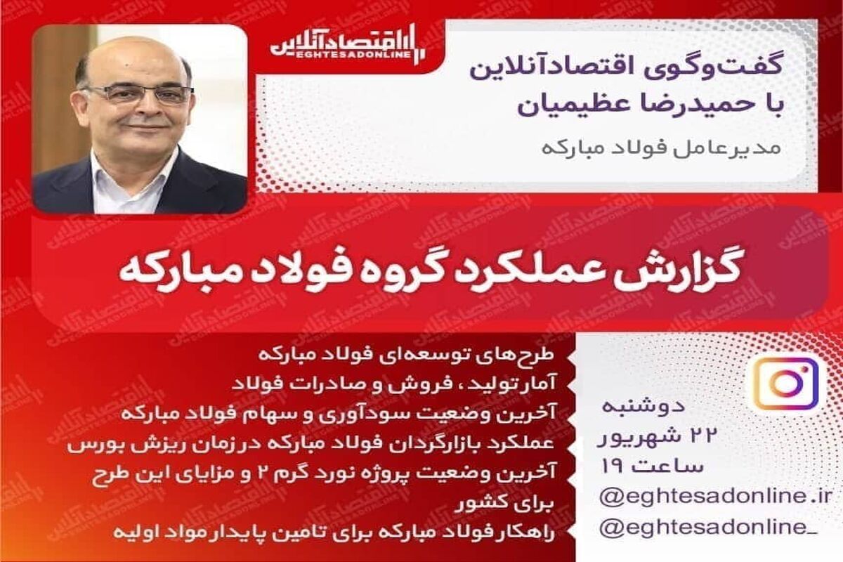 حمیدرضا عظیمیان