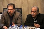 دهمین پیوند کبد در گیلان با موفقیت انجام شد