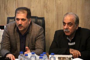 دهمین پیوند کبد در گیلان با موفقیت انجام شد