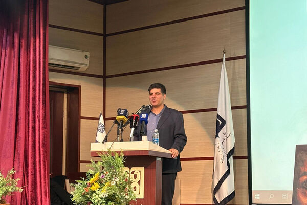 رسانه‌ها راویان رنج‌های نامرئی جامعه هستند