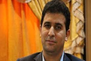 روند ابتلا به کرونا در ایلام درحال افزایش است