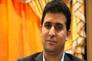 روند ابتلا به کرونا در ایلام درحال افزایش است