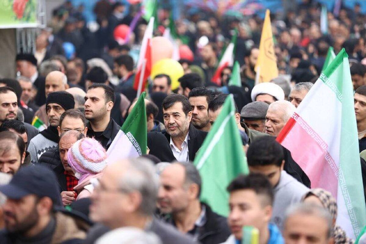وزیر ورزش