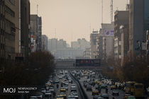 تعطیلی کارکنان تا اطلاع ثانوی منتفی است