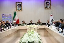 عملکرد برخی مسئولین و مدیران استانی در راستای پیام و اهداف و شهدا قابل قبول نیست 
 
