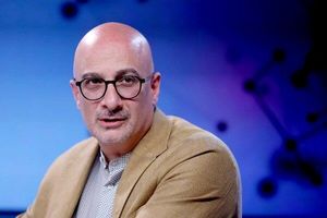 رئیس‌جمهوری مصوبه افزایش سن دانشجویان فرهنگیان را ابلاغ کرد