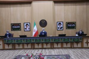  آماده سازی فضای مدارس و دانشگاه‌ها برای سال تحصیلی جدید