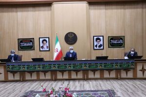  آماده سازی فضای مدارس و دانشگاه‌ها برای سال تحصیلی جدید