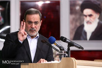 باید محتوای کتاب‌ها تغییر کند/آموزش و پرورش نباید بچه‌ها را طبقه بندی کند