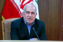 تشکیل ستاد استانی صبر در دادگستری کل استان گیلان