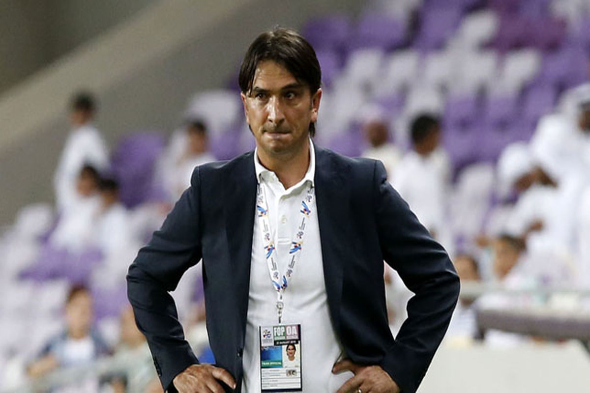 زلاتکو دالیچ2