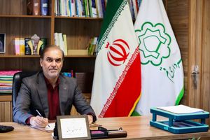 تحقق ۹۵ درصدی بودجه سازمان اتوبوس‌رانی شهرداری قم در سال ۱۴۰۰