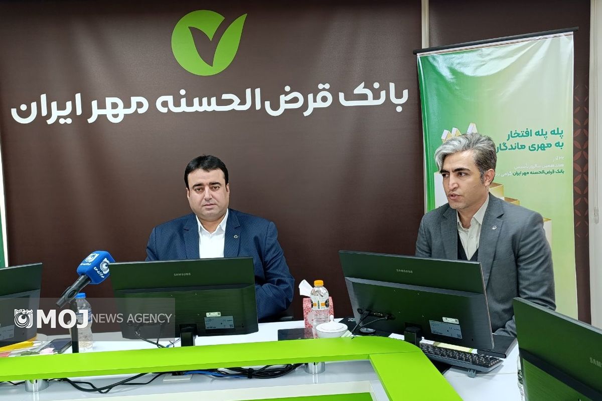 IMG_20241217_141620_032